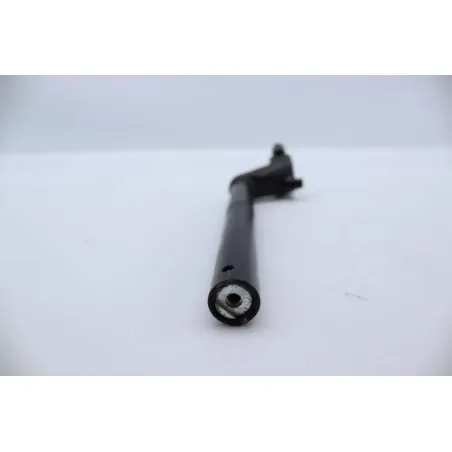 Demi guidon gauche KYMCO QUANNON 125 2007 - 2012