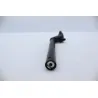 Demi guidon gauche KYMCO QUANNON 125 2007 - 2012 Demi guidon gauche KYMCO QUANNON 125 2007 - 2012