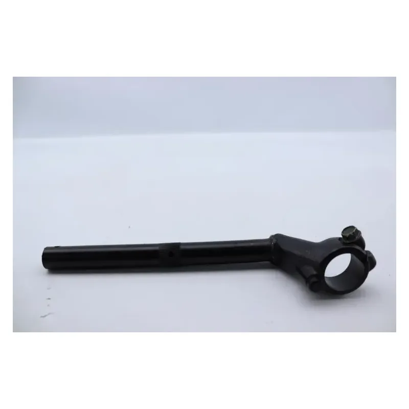 Demi guidon gauche KYMCO QUANNON 125 2007 - 2012