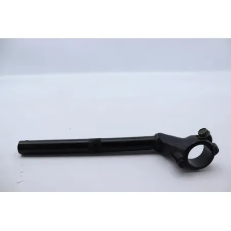 Demi guidon gauche KYMCO QUANNON 125 2007 - 2012