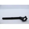 Demi guidon gauche KYMCO QUANNON 125 2007 - 2012 Demi guidon gauche KYMCO QUANNON 125 2007 - 2012
