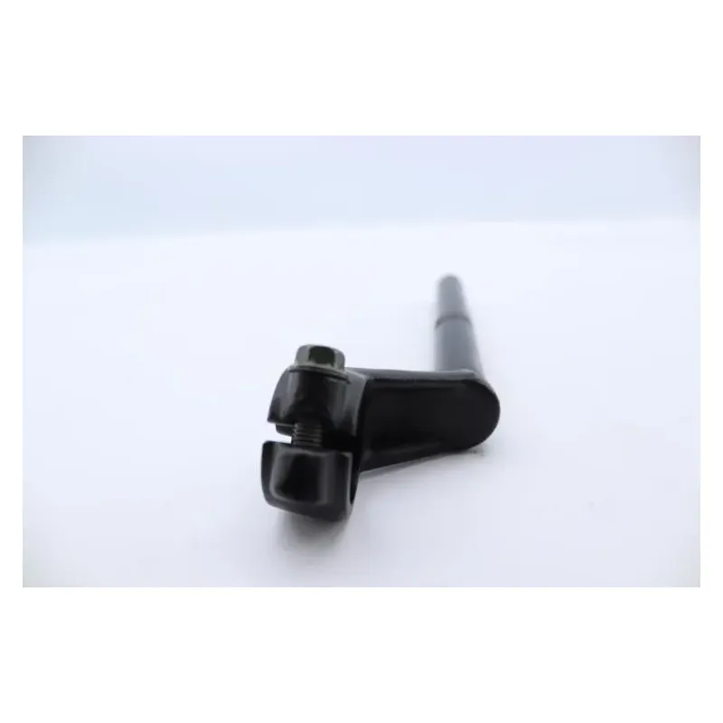 Demi guidon gauche KYMCO QUANNON 125 2007 - 2012