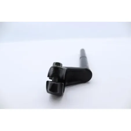 Demi guidon gauche KYMCO QUANNON 125 2007 - 2012