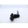 Demi guidon gauche KYMCO QUANNON 125 2007 - 2012 Demi guidon gauche KYMCO QUANNON 125 2007 - 2012