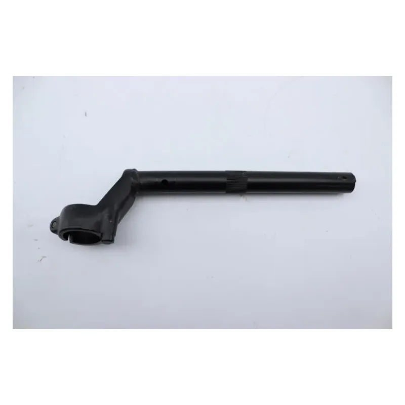 Demi guidon gauche KYMCO QUANNON 125 2007 - 2012