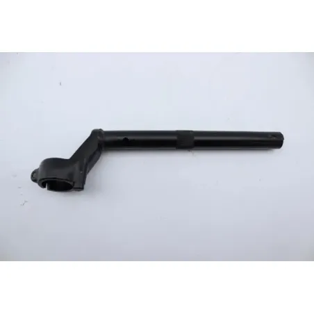 Demi guidon gauche KYMCO QUANNON 125 2007 - 2012