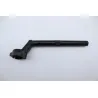 Demi guidon gauche KYMCO QUANNON 125 2007 - 2012 Demi guidon gauche KYMCO QUANNON 125 2007 - 2012