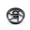 Jante arriere KYMCO QUANNON 125 2007 - 2012