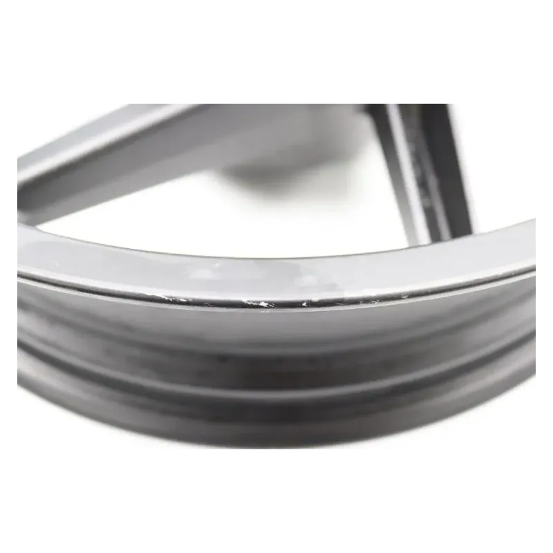 Jante arriere KYMCO QUANNON 125 2007 - 2012