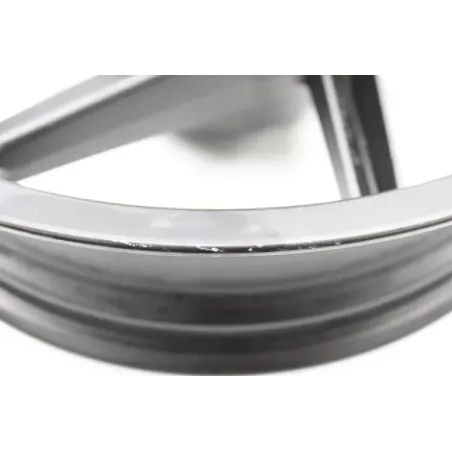 Jante arriere KYMCO QUANNON 125 2007 - 2012