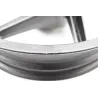 Jante arriere KYMCO QUANNON 125 2007 - 2012