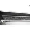 Jante arriere KYMCO QUANNON 125 2007 - 2012