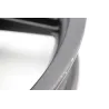 Jante arriere KYMCO QUANNON 125 2007 - 2012