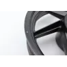 Jante arriere KYMCO QUANNON 125 2007 - 2012