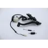 Maitre cylindre frein arriere KYMCO QUANNON 125 2007 - 2012