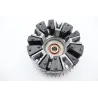 Porte couronne KYMCO QUANNON 125 2007 - 2012