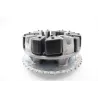 Porte couronne KYMCO QUANNON 125 2007 - 2012