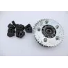 Porte couronne KYMCO QUANNON 125 2007 - 2012