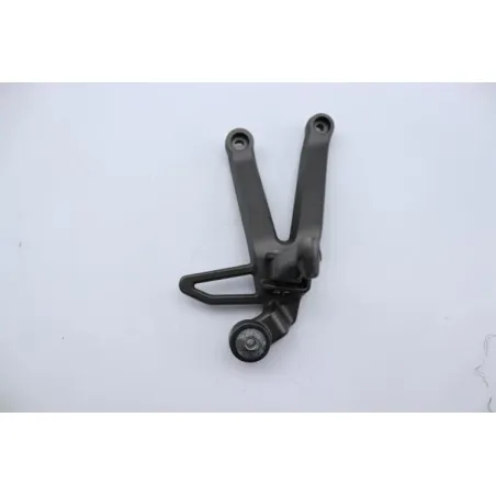 Repose pieds arriere droit KYMCO QUANNON 125 2007 - 2012