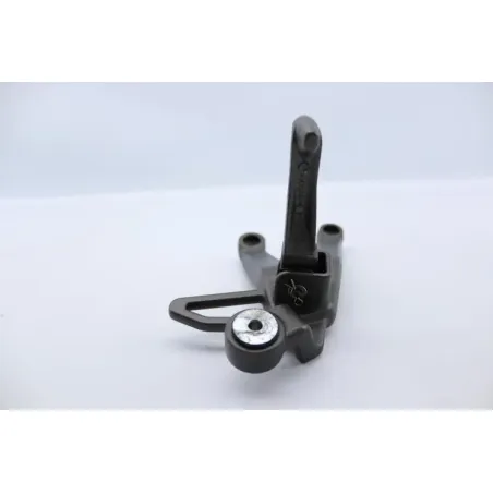 Repose pieds arriere droit KYMCO QUANNON 125 2007 - 2012