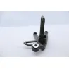 Repose pieds arriere droit KYMCO QUANNON 125 2007 - 2012 Repose pieds arriere droit KYMCO QUANNON 125 2007 - 2012