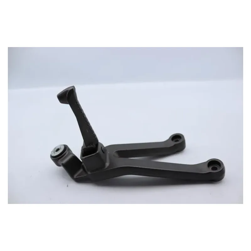 Repose pieds arriere droit KYMCO QUANNON 125 2007 - 2012