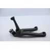 Repose pieds arriere droit KYMCO QUANNON 125 2007 - 2012 Repose pieds arriere droit KYMCO QUANNON 125 2007 - 2012