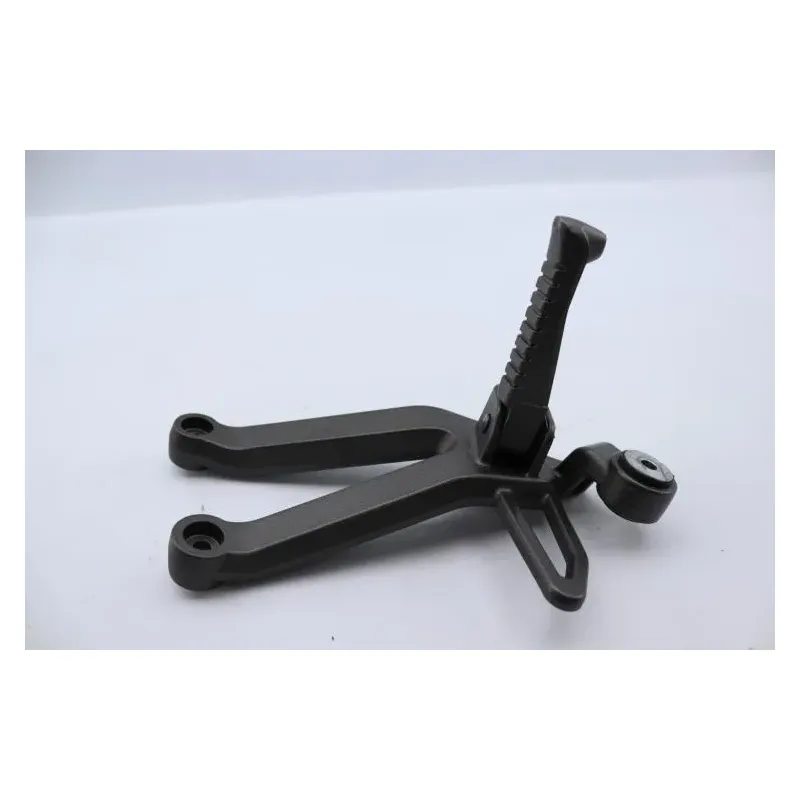 Repose pieds arriere droit KYMCO QUANNON 125 2007 - 2012
