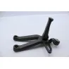 Repose pieds arriere droit KYMCO QUANNON 125 2007 - 2012 Repose pieds arriere droit KYMCO QUANNON 125 2007 - 2012