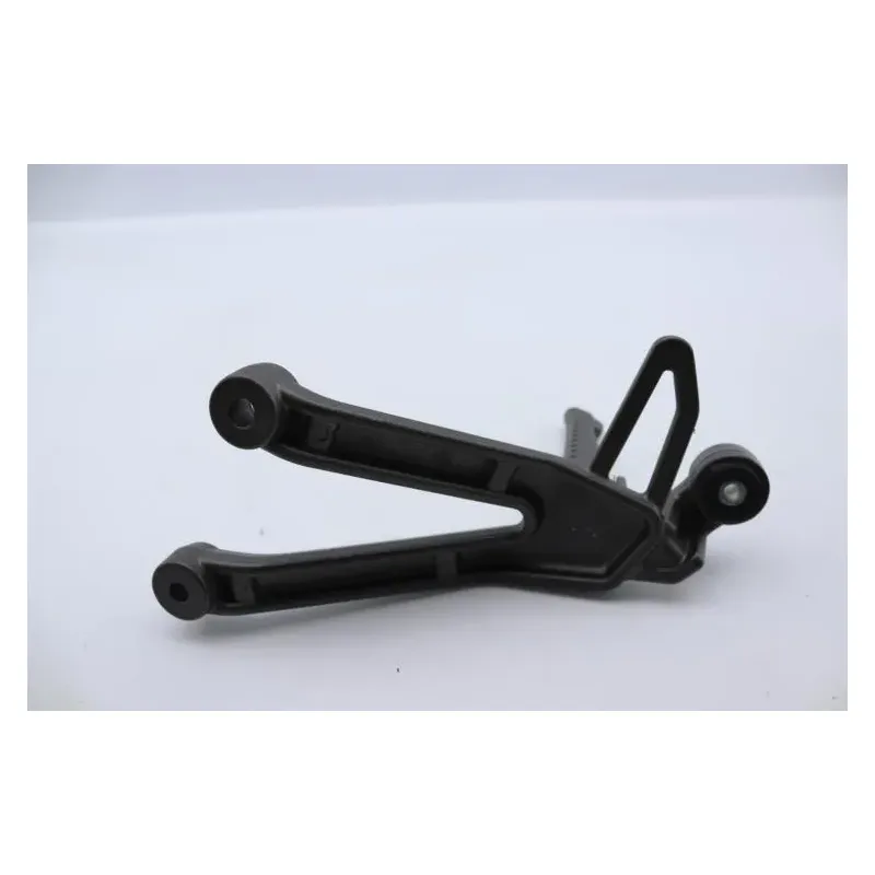 Repose pieds arriere droit KYMCO QUANNON 125 2007 - 2012