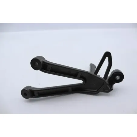 Repose pieds arriere droit KYMCO QUANNON 125 2007 - 2012