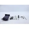 Trousse outil KYMCO QUANNON 125 2007 - 2012