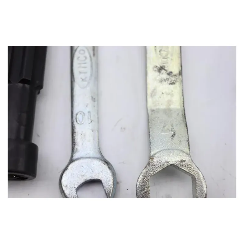 Trousse outil KYMCO QUANNON 125 2007 - 2012