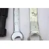 Trousse outil KYMCO QUANNON 125 2007 - 2012