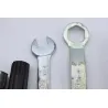 Trousse outil KYMCO QUANNON 125 2007 - 2012
