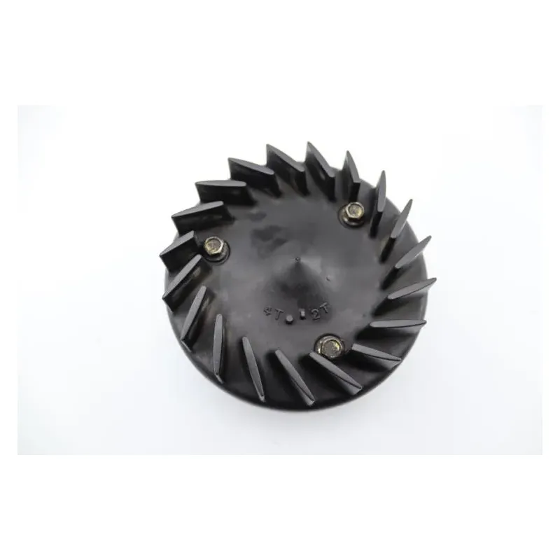 Rotor volant moteur PIAGGIO ZIP 50 2006 - 2013