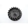 Rotor volant moteur PIAGGIO ZIP 50 2006 - 2013 Rotor volant moteur PIAGGIO ZIP 50 2006 - 2013