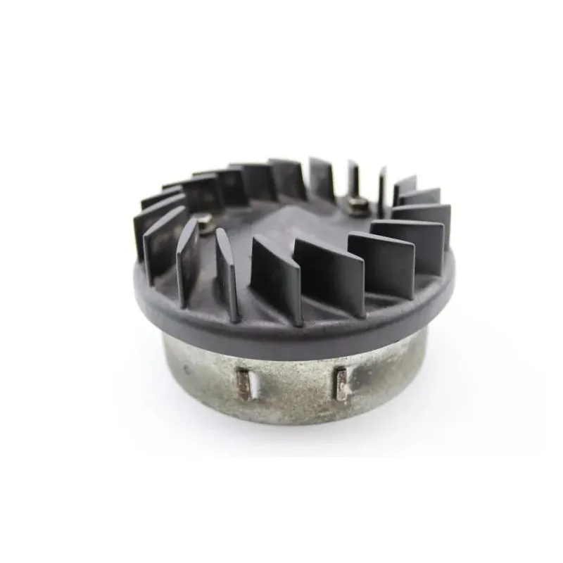 Rotor volant moteur PIAGGIO ZIP 50 2006 - 2013