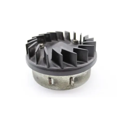 Rotor volant moteur PIAGGIO ZIP 50 2006 - 2013