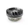 Rotor volant moteur PIAGGIO ZIP 50 2006 - 2013 Rotor volant moteur PIAGGIO ZIP 50 2006 - 2013