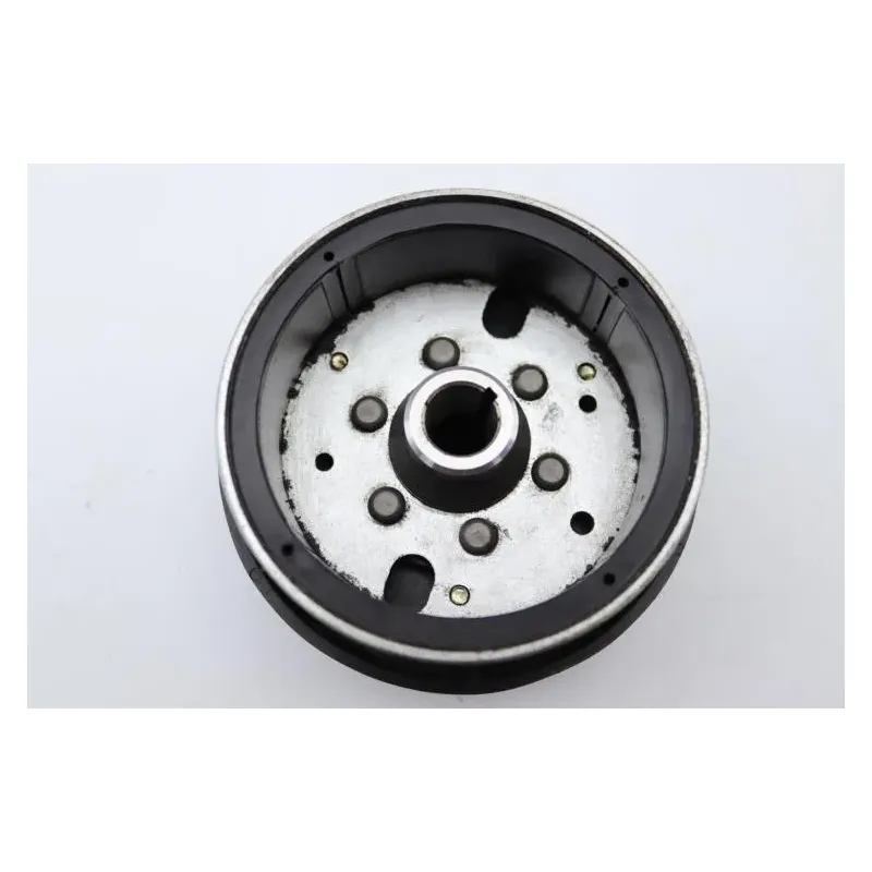 Rotor volant moteur PIAGGIO ZIP 50 2006 - 2013