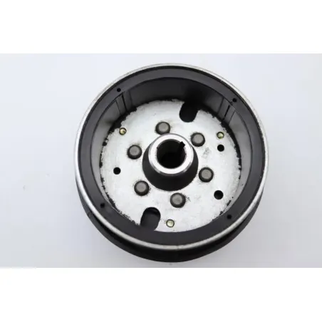 Rotor volant moteur PIAGGIO ZIP 50 2006 - 2013