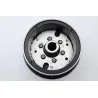 Rotor volant moteur PIAGGIO ZIP 50 2006 - 2013 Rotor volant moteur PIAGGIO ZIP 50 2006 - 2013