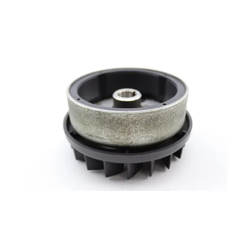 Rotor volant moteur PIAGGIO ZIP 50 2006 - 2013