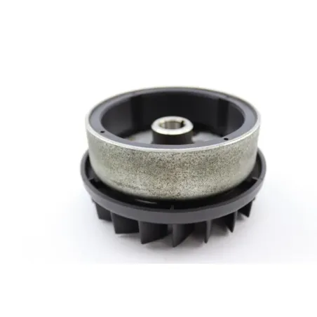 Rotor volant moteur PIAGGIO ZIP 50 2006 - 2013