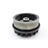 Rotor volant moteur PIAGGIO ZIP 50 2006 - 2013 Rotor volant moteur PIAGGIO ZIP 50 2006 - 2013