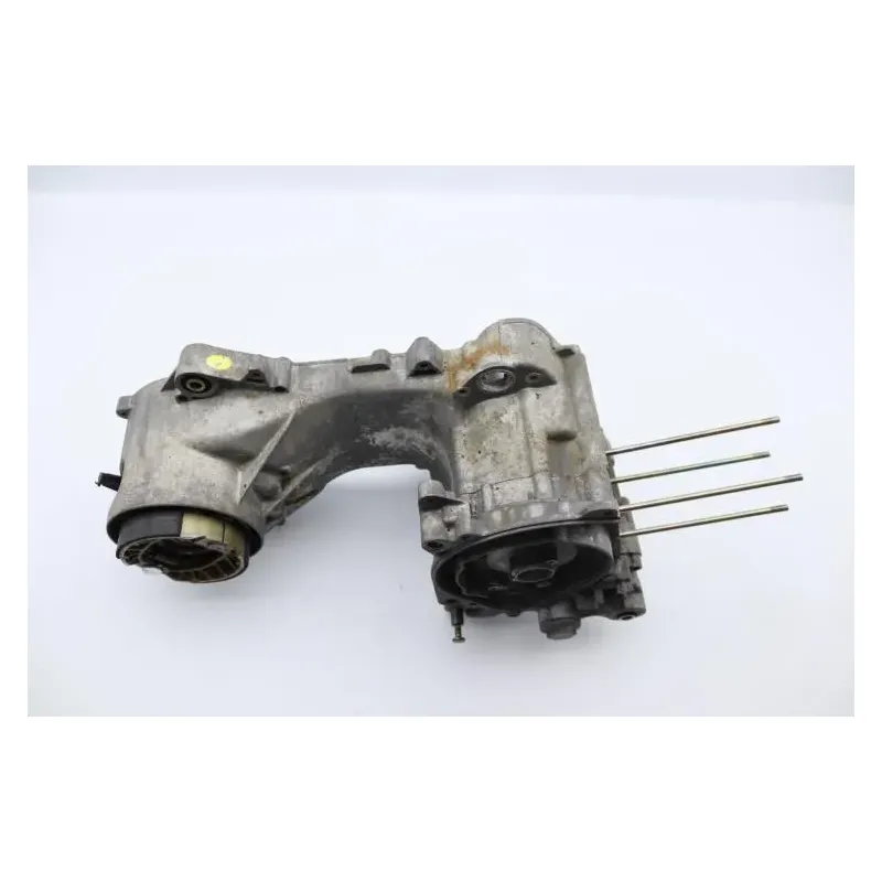 Carter moteur PIAGGIO ZIP 50 2006 - 2013
