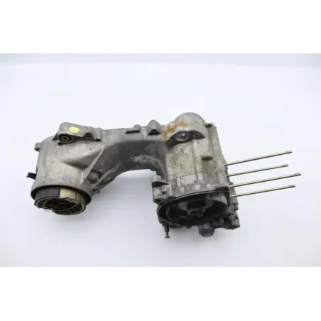 Carter moteur PIAGGIO ZIP 50 2006 - 2013