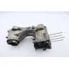 Carter moteur PIAGGIO ZIP 50 2006 - 2013