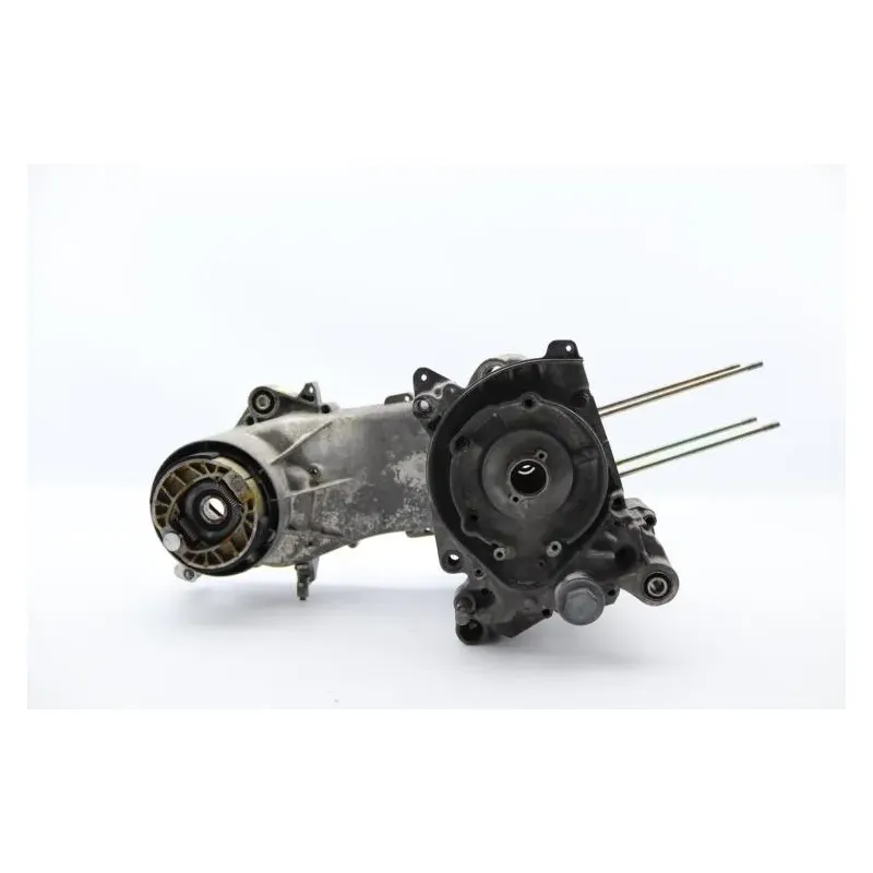 Carter moteur PIAGGIO ZIP 50 2006 - 2013